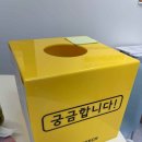 홍당무학원 | [서울면접학원 후기] 오리온 생산직 & 공기업 면접, 친구의 떨리는 염소 목소리가 ‘신뢰’로 바뀌는 과정