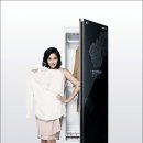 스타일러(styler)