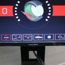 분당-215 이미지