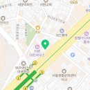 홍대부동산비디비부동산중개 이미지