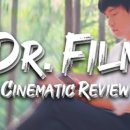 스마트폰 사진 보정 기법 이미지