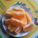 늘푸른청과 이미지