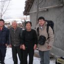 서학천 이미지