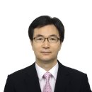 태진통상
