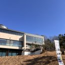 도종 | 진천 가볼 만한 곳 갤러리카페 도종
