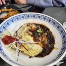 두 Y자(주말) 이미지