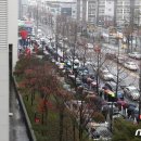 6번마트
