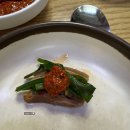 제일흑염소 | 몸보신의 끝판왕! 부평 흑염소 전문점 제일흑염소 솔직후기!!!