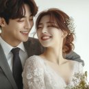 마리엔결혼정보 이미지