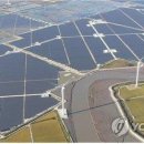 정○ 태양광발전소 이미지