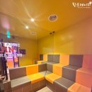 메아리노래연습장 이미지