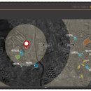 신현대부분정비 이미지