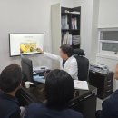 동탄서울이비인후과의원 이미지