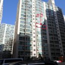 덕소로2번길39 이미지