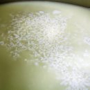 온새미로목장 이미지