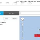 삼성지도매장