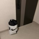 장유세탁 | 김해 장유 수거 배달 토탈워시 김해점 이용후기비대면이라 더 편하고 만족도 최고