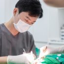 최종명치과의원 이미지