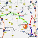 진천해피하우스 이미지