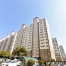 EG스위트밸리 이미지