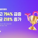 셀러데이