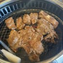 대전관광공사 노동조합 | 대전 관저동 돼지갈비 맛집 ‘솔가 숯불갈비 서대전점’ 솔직후기