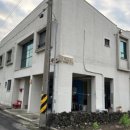 웅이민박 이미지