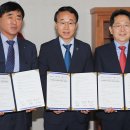 지역아동센터 이미지