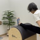 (JW)필라테스 이미지