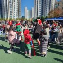 거제국제외국인학교 이미지