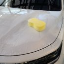 돼지카세차장 이미지