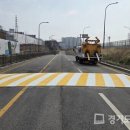 가수초등학교 이미지