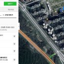 동아상가슈퍼 이미지