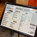 오렌지블루스 광주첨단점 이미지