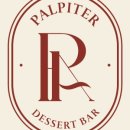 디저트카페 이미지