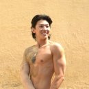 덱스 스포티비뉴스