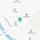 육감만족회덕점 이미지