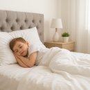 온누리종합정비 이미지