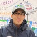 성우ENG - 미추홀구 경원대로 912-39 | 성우ENG