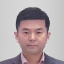 비아공인중개사사무소 이미지