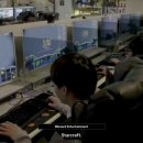 이스포츠PC방 아이러브PC방