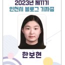 부국상사