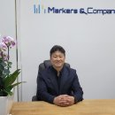 캠퍼스컴퍼니 이미지