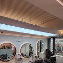 남한산성입구역 2번출구 이미지