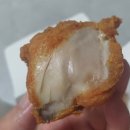 금호치킨호프