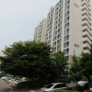 153옵티마약국 이미지