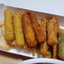 홍스포차(영일대점) 이미지