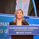 그린테크이노베이션 이미지