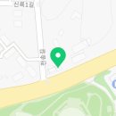 여주-0440 네이버블로그