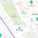 더블유짐 천천푸르지오 14호점 이미지